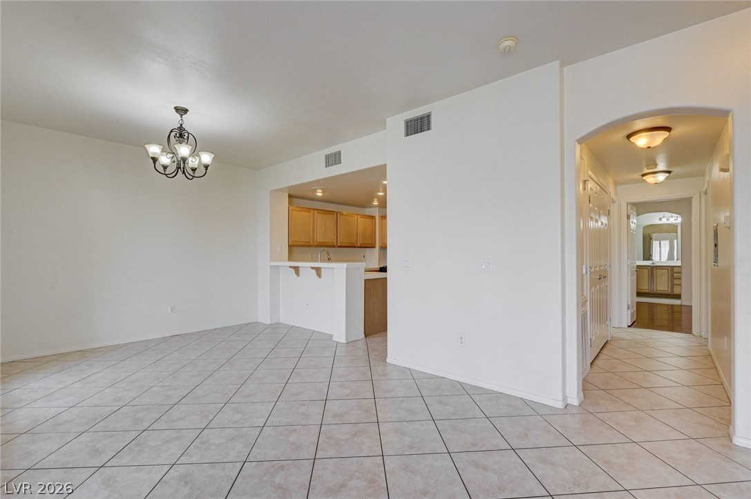 10809 Garden Mist Drive 2017