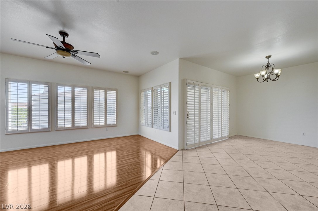 10809 Garden Mist Drive 2017