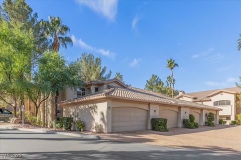 2050 W Warm Springs Road 2312 Henderson NV 89014