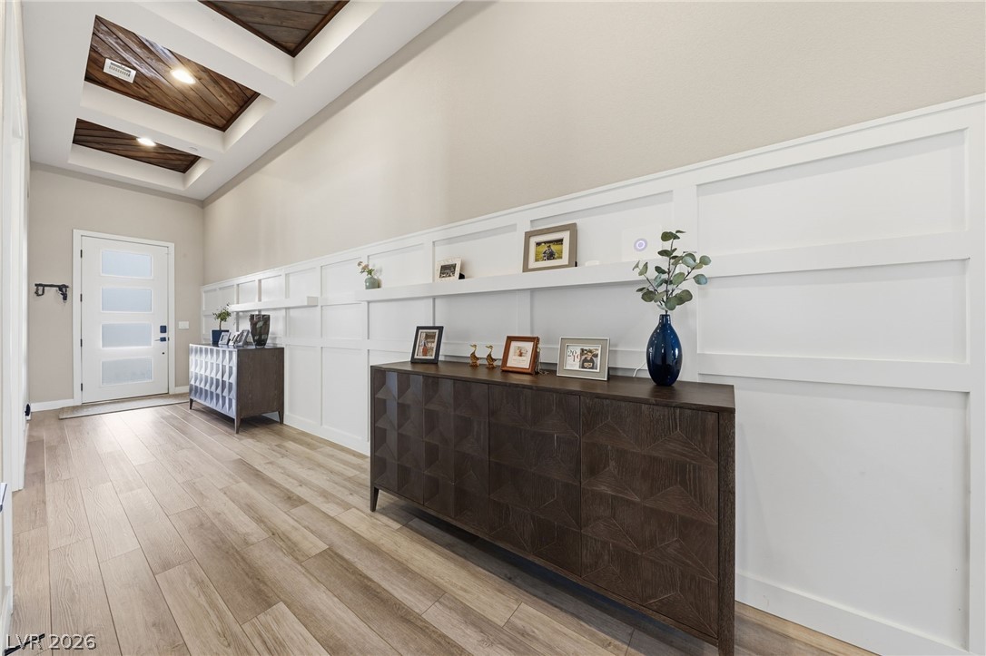 55 Alta Cascata Place