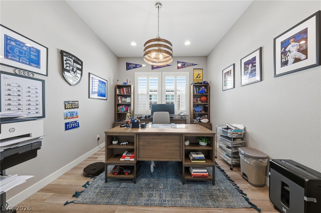 55 Alta Cascata Place