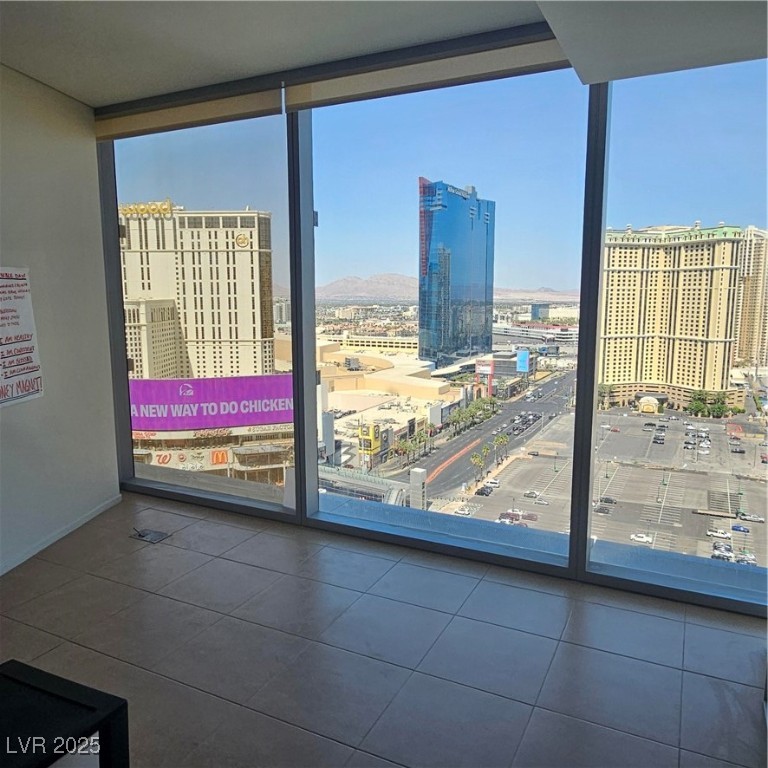 3722 Las Vegas Boulevard 1903