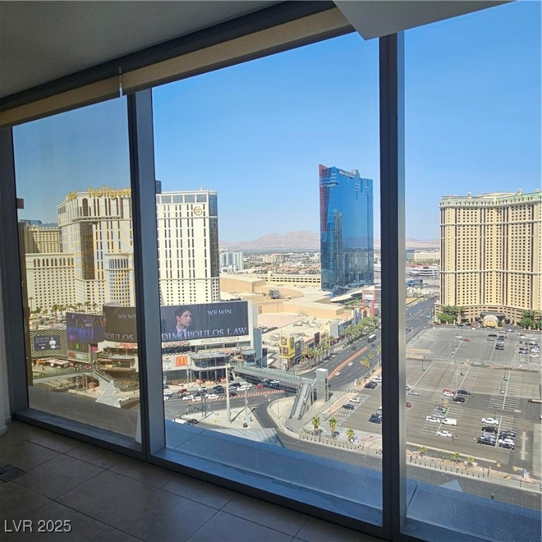 3722 Las Vegas Boulevard 1903