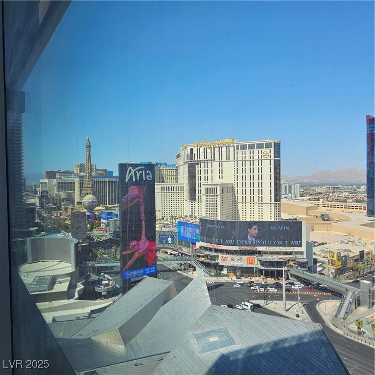 3722 Las Vegas Boulevard 1903