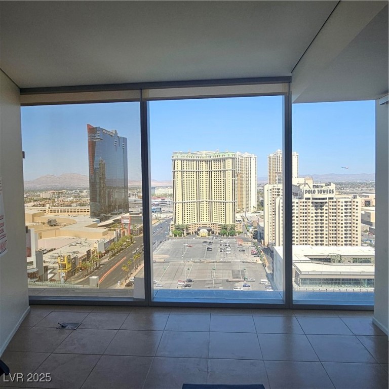 3722 Las Vegas Boulevard 1903