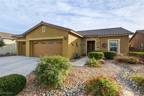 5037 Semifonte Drive Pahrump NV 89061