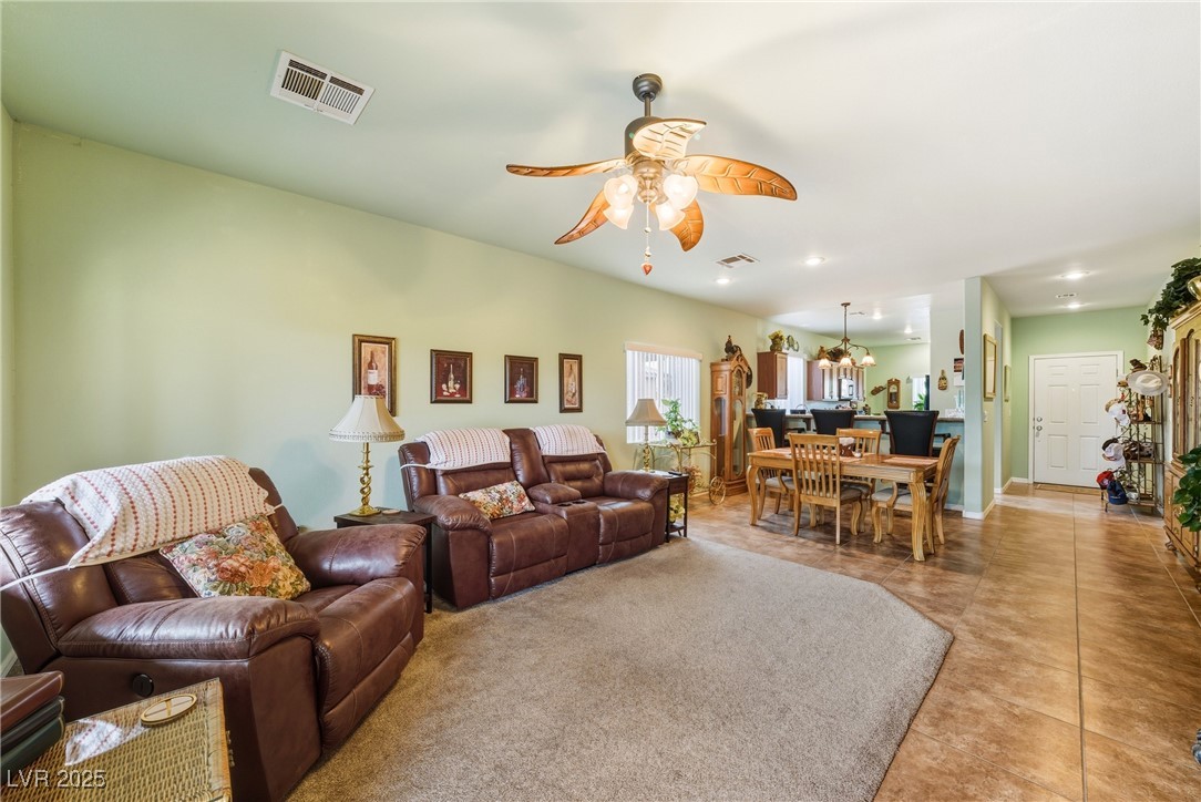 5037 Semifonte Drive