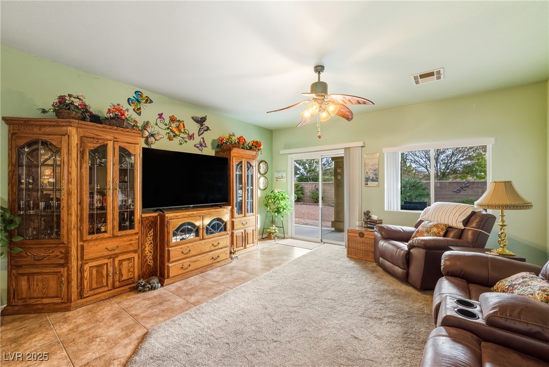 5037 Semifonte Drive