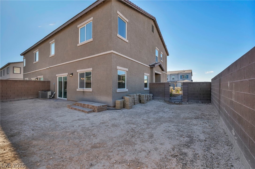 1626 Dakota Group Avenue