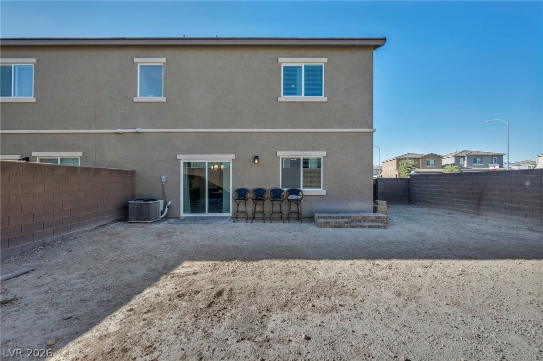 1626 Dakota Group Avenue