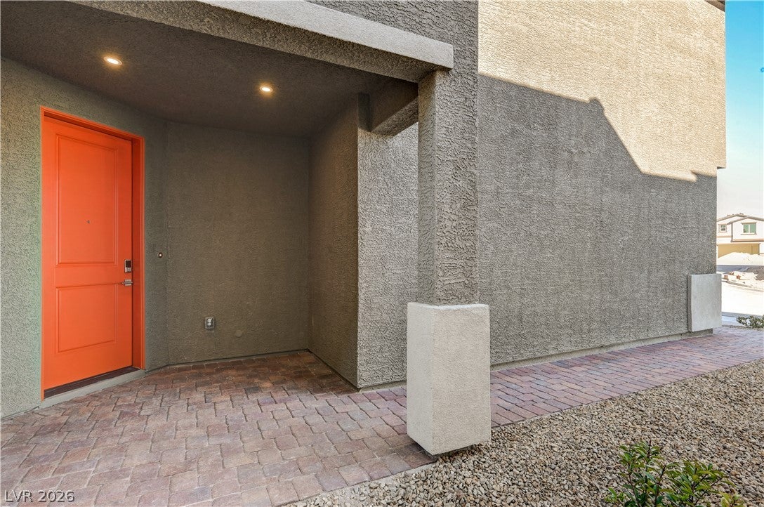 2484 Sidecar Drive