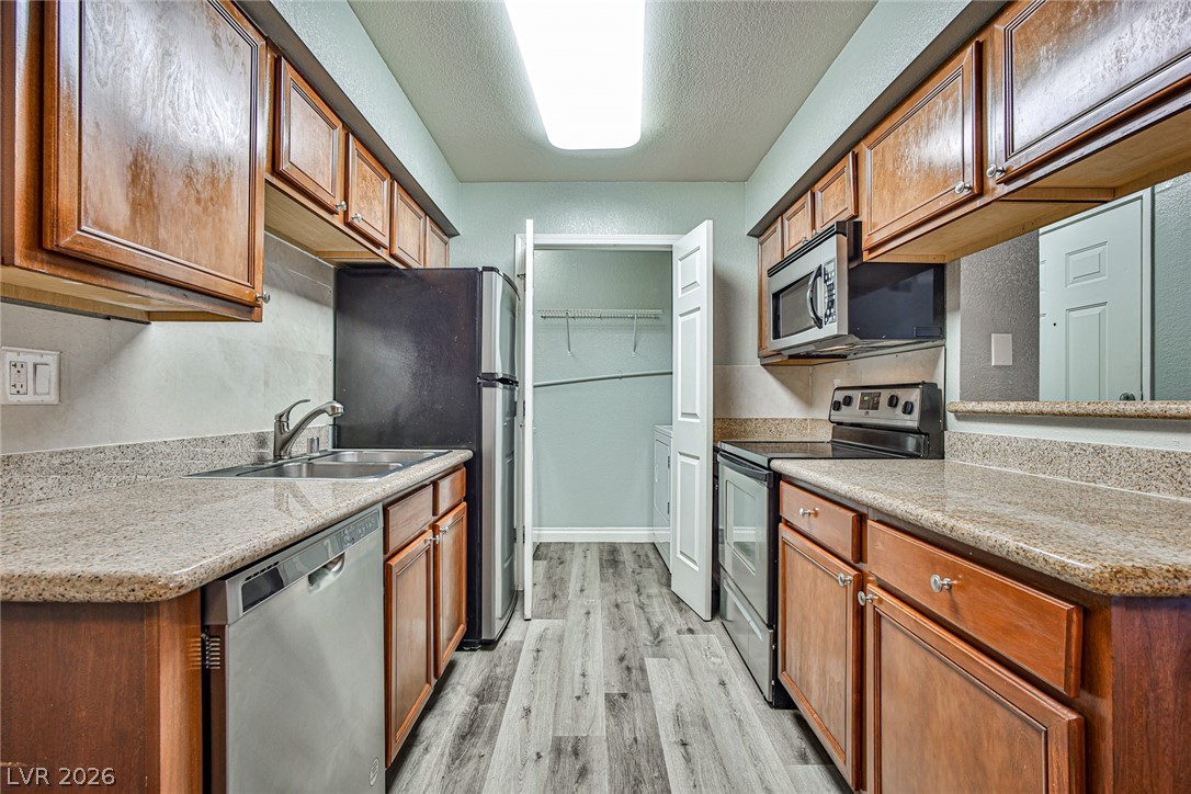 3135 S Mojave Road 257