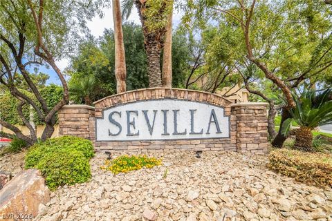 3135 S Mojave Road 257 Las Vegas NV 89121