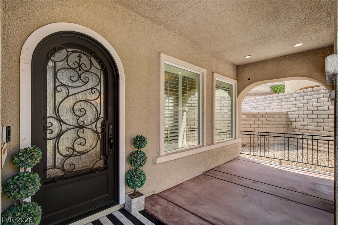 525 Cabrera Court