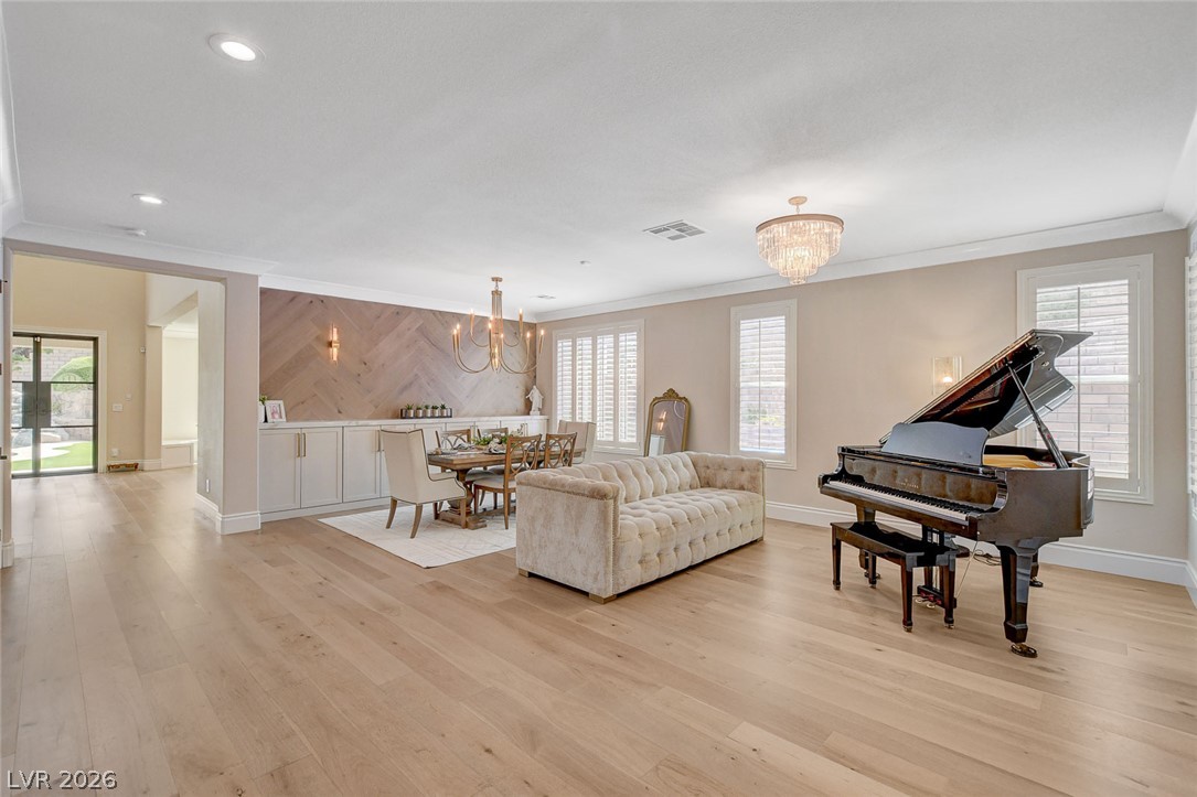 525 Cabrera Court