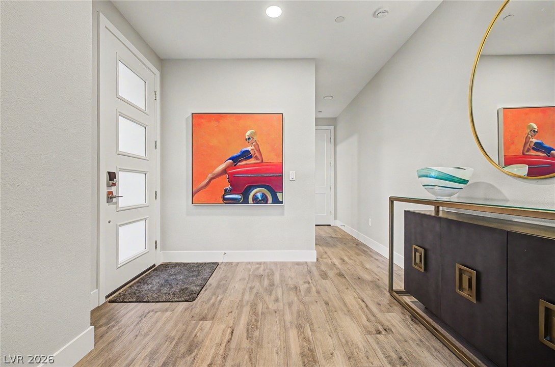 12014 Montague Street