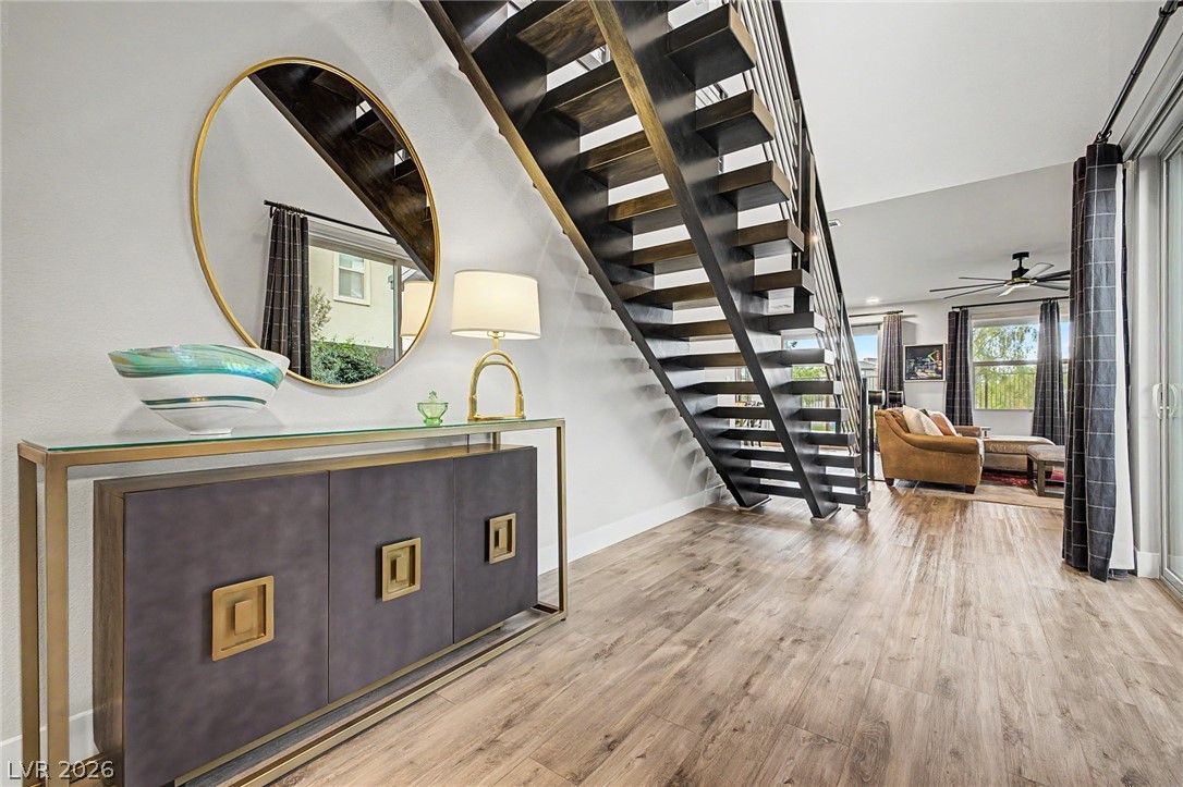 12014 Montague Street