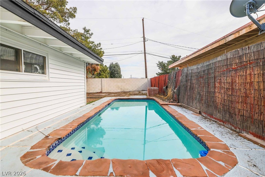 612 Bruce Street