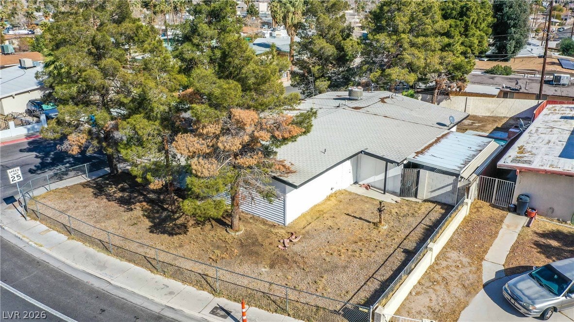 612 Bruce Street