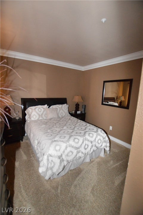 Tiny photo for 270 E Flamingo Road #333, Las Vegas, NV 89169 (MLS # 2763084)