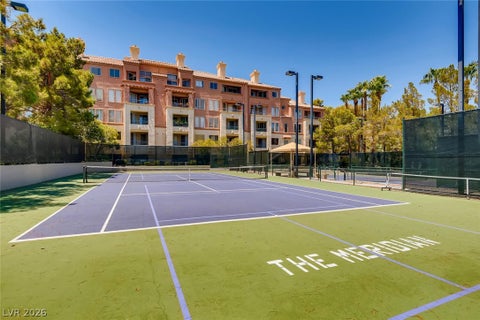 Tiny photo for 270 E Flamingo Road #333, Las Vegas, NV 89169 (MLS # 2763084)