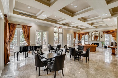 Tiny photo for 270 E Flamingo Road #333, Las Vegas, NV 89169 (MLS # 2763084)