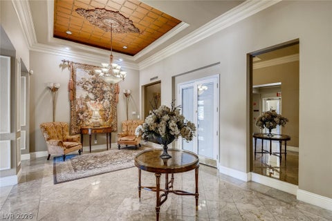 Tiny photo for 270 E Flamingo Road #333, Las Vegas, NV 89169 (MLS # 2763084)