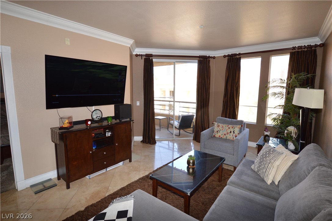 270 E Flamingo Road 333