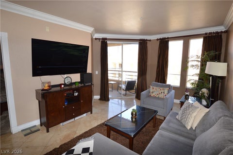 Tiny photo for 270 E Flamingo Road #333, Las Vegas, NV 89169 (MLS # 2763084)