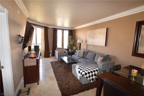 270 E Flamingo Road 333 Las Vegas NV 89169