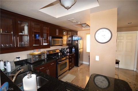 Tiny photo for 270 E Flamingo Road #333, Las Vegas, NV 89169 (MLS # 2763084)