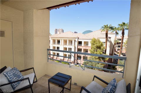 Tiny photo for 270 E Flamingo Road #333, Las Vegas, NV 89169 (MLS # 2763084)