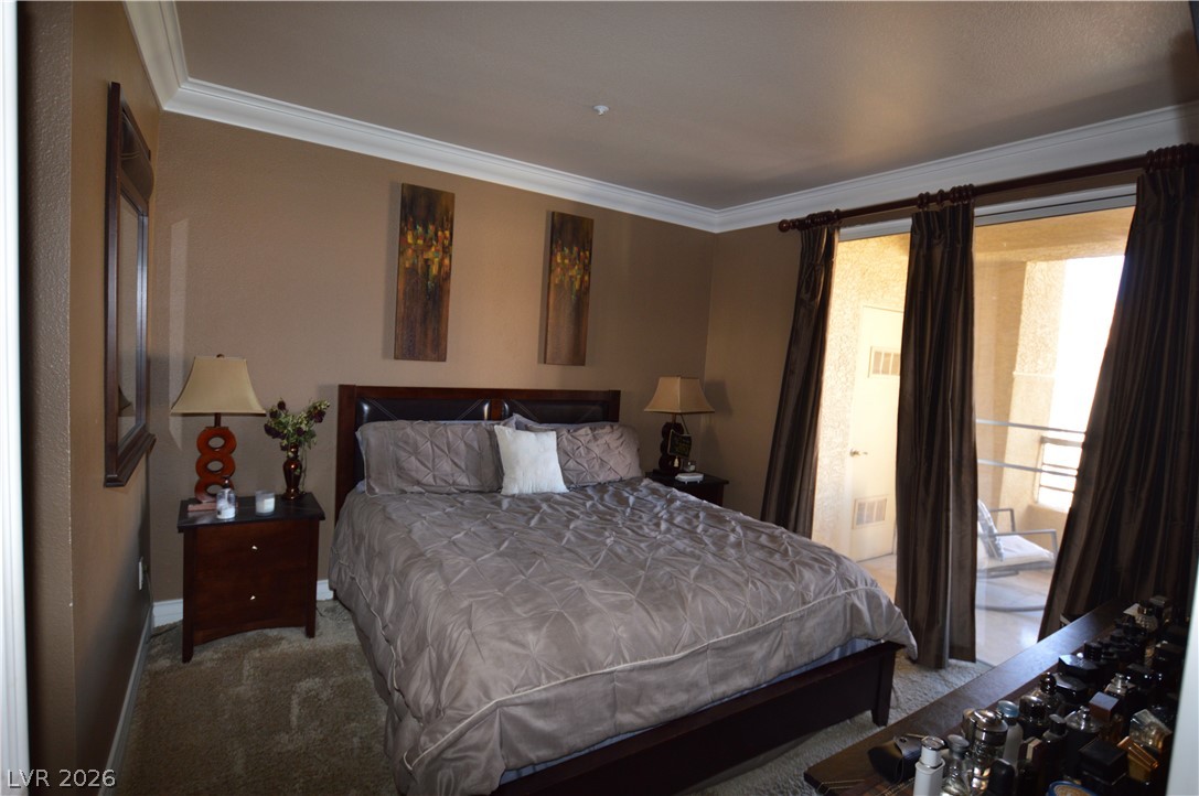 270 E Flamingo Road 333