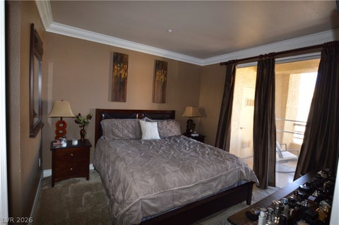 Tiny photo for 270 E Flamingo Road #333, Las Vegas, NV 89169 (MLS # 2763084)
