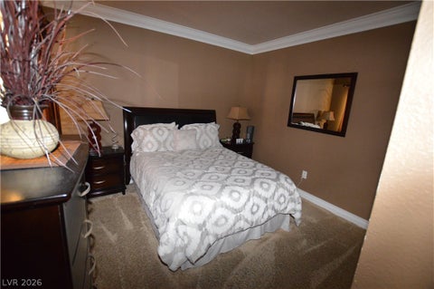 Tiny photo for 270 E Flamingo Road #333, Las Vegas, NV 89169 (MLS # 2763084)