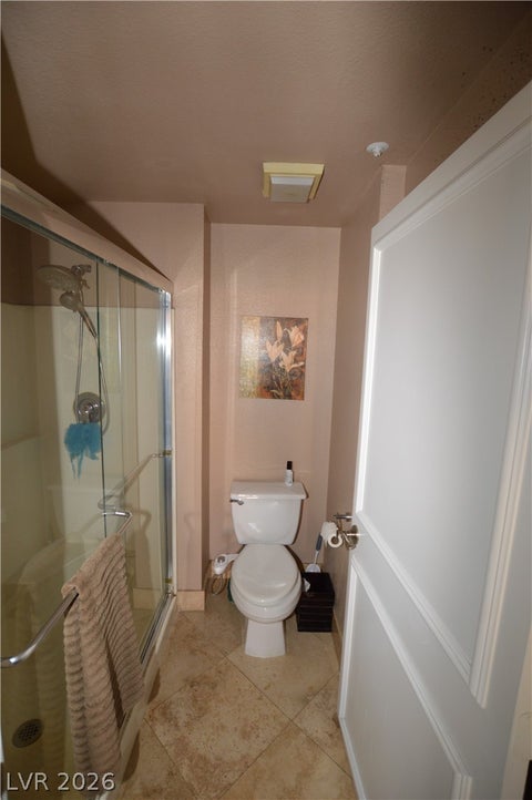 Tiny photo for 270 E Flamingo Road #333, Las Vegas, NV 89169 (MLS # 2763084)