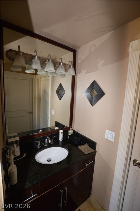 Tiny photo for 270 E Flamingo Road #333, Las Vegas, NV 89169 (MLS # 2763084)