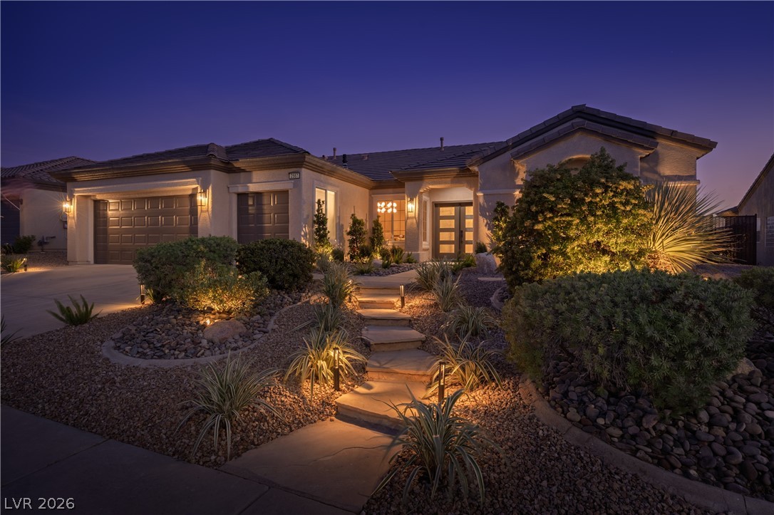 2567 Evening Sky Drive