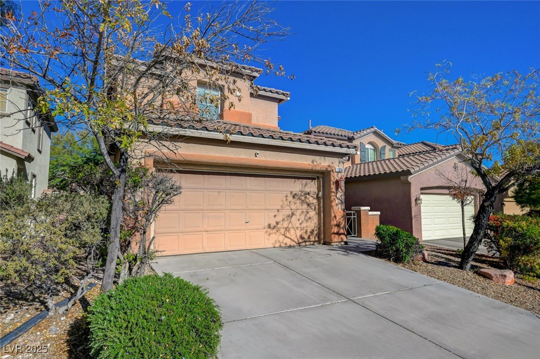 11616 Kings Arms Lane