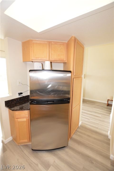 Tiny photo for 270 E Flamingo Road #418, Las Vegas, NV 89169 (MLS # 2777461)