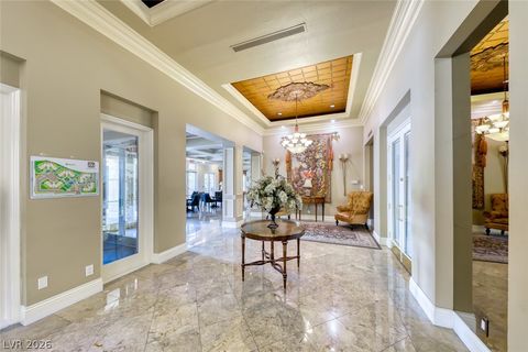 Tiny photo for 270 E Flamingo Road #418, Las Vegas, NV 89169 (MLS # 2777461)