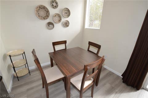 Tiny photo for 270 E Flamingo Road #418, Las Vegas, NV 89169 (MLS # 2777461)