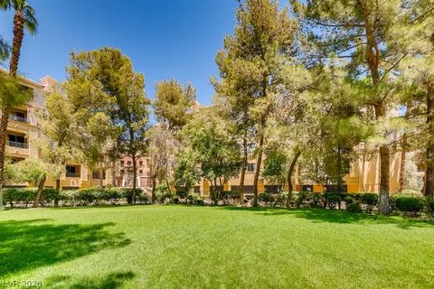 Tiny photo for 270 E Flamingo Road #418, Las Vegas, NV 89169 (MLS # 2777461)