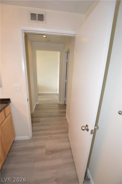 Tiny photo for 270 E Flamingo Road #418, Las Vegas, NV 89169 (MLS # 2777461)