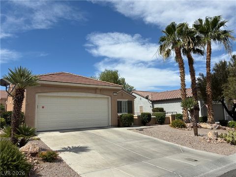 Homes For Rent - 2581 Leighton Avenue<br/> Henderson, NV 89052