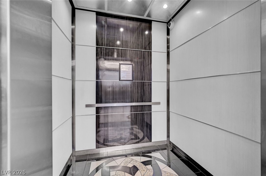 3111 Bel Air Drive 4F