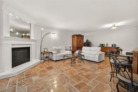 Tiny photo for 2747 Paradise Road #501, Las Vegas, NV 89109 (MLS # 2781968)