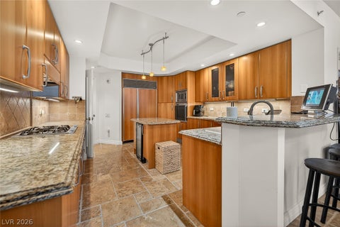 Tiny photo for 2747 Paradise Road #501, Las Vegas, NV 89109 (MLS # 2781968)