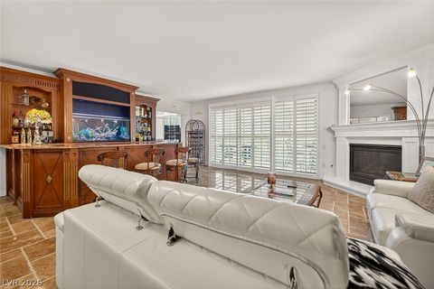 Photo of 2747 Paradise Road #501, Las Vegas, NV 89109 (MLS # 2781968)