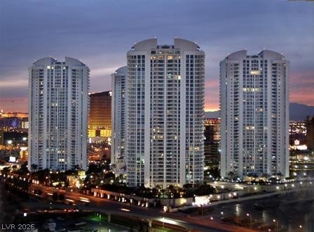 Tiny photo for 2747 Paradise Road #501, Las Vegas, NV 89109 (MLS # 2781968)